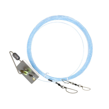 Rite Angler Poor Man's Downrigger